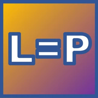 Lineære likninger