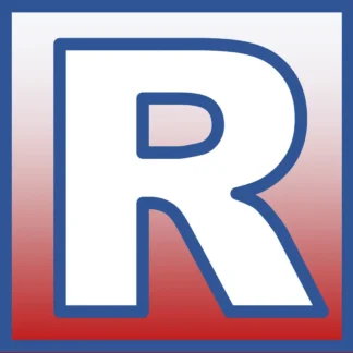 Rasjonale tall