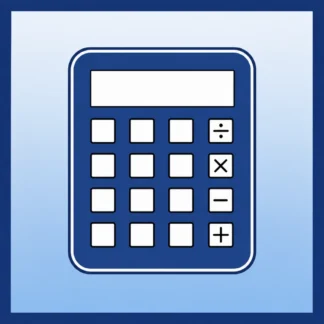 Matematikk
