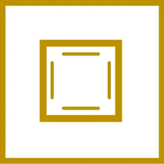 Tetromino